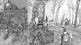TYRANNIC (AUS) - Tyrannic Desolation LP