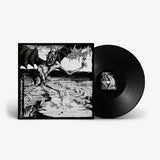 ABHORRATION - Demonolatry LP (3rd press)