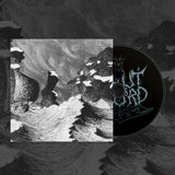 BLUT AUS NORD - Ultima Thulée CD DIGIPAK (2022 Reissue)