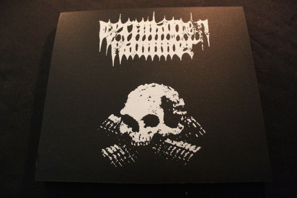DECIMATION-