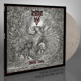 DESTRÖYER 666 (AUS) - 2000 - Phoenix Rising LP (2022 Reissue)