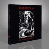 DESTRÖYER 666 (AUS) - 1994 - Six Songs with the Devil CD (2023 Reissue)