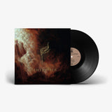 FLAMEKEEPER - Flamekeeper LP