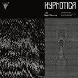THE NIGHT TERRORS (AUS) - Hypnotica: Composition for Theremin and Electronic Music Synthesizer LP