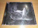ALDEBARAN - ...From Forgotten Tombs I & II CD