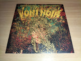 VOMI NOIR - Les Myasmes De La Deliquescence CD