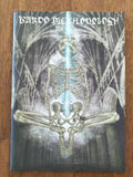 BARDO METHODOLOGY Zine #8