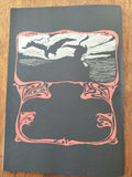 BARDO METHODOLOGY Zine #8