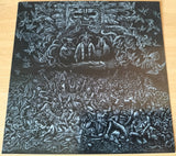 SUPAYNIYUX - Genocidio Infernal CD