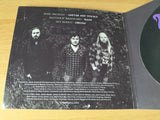 MAMMUTHUS (NZL) - Imperator CD GATEFOLD CARD