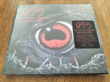 OBITUARY - 2022 - Cause of Death - Live Infection CD/BLU-RAY