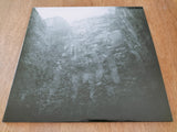 KULT OFENZIVY - Tak Jsem Ji Přizval K Sobě LP