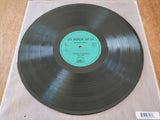 MAGIC CIRCLE - Departed Souls LP BLACK VINYL