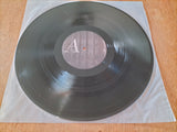 MANES - Teeth, Toes And Other Trinkets LP