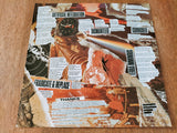 MENTAL CAVITY (AUS) - Neuro Siege VINYL