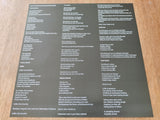 MENTAL CAVITY (AUS) - Aneurysm VINYL