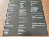 MENTAL CAVITY (AUS) - Aneurysm VINYL