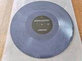 MENTAL CAVITY (AUS) - Aneurysm VINYL