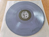 MENTAL CAVITY (AUS) - Aneurysm VINYL