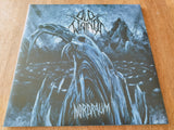 OLD WAINDS - Nordraum LP