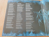 OLD WAINDS - Nordraum LP