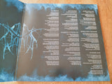 OLD WAINDS - Nordraum LP