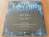 OLD WAINDS - Nordraum LP