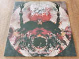 PROSANCTUS INFERI - Hypnotic Blood Art LP