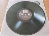 PROSANCTUS INFERI - Hypnotic Blood Art LP