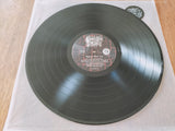 PROSANCTUS INFERI - Hypnotic Blood Art LP