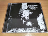 BLACK HOLE OF CALCUTTA - 2007-2010 Catalogue CD