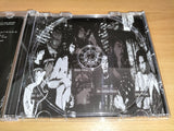 BLACK HOLE OF CALCUTTA - 2007-2010 Catalogue CD