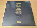 REMAINS (AUS) - Grind 'til Death LP