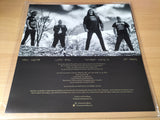 REMAINS (AUS) - Grind 'til Death LP