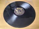 REMAINS (AUS) - Grind 'til Death LP