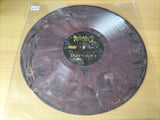 REMAINS (AUS) - Grind 'til Death LP