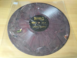 REMAINS (AUS) - Grind 'til Death LP