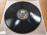 URGEHAL - Atomkinder LP (2021 Reissue)