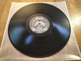 SABBAT	- Sabbaticult VINYL