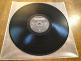 SABBAT	- Sabbaticult VINYL
