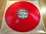 SABBAT	- Sabbaticult VINYL
