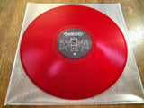 SABBAT	- Sabbaticult VINYL