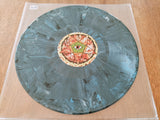 PIZZA DEATH (AUS) - Slice of Death LP (Reissue)