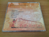 FROM THE DARK (NZL) - In The Last Days of The Sun CD (1997 Demo) (2024 Reissue)