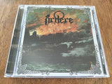 ARDERE (AUS) - Valhalla In Flames CD-R