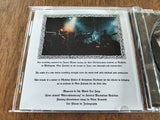 ARDERE (AUS) - Valhalla In Flames CD-R