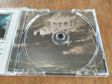 ARDERE (AUS) - Valhalla In Flames CD-R