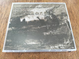 ARDERE (AUS) - Valhalla In Flames CD-R