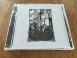 ARDERE (AUS) - Demo MMXX CD + A3 poster