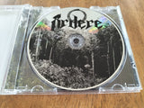 ARDERE (AUS) - Demo MMXX CD + A3 poster